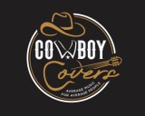 https://www.logocontest.com/public/logoimage/1611157041Cowboy Covers Logo 33.jpg